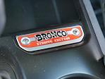 New 2025 Ford Bronco Stroppe Edition for sale #2500717 - photo 19