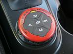 New 2025 Ford Bronco Stroppe Edition for sale #2500717 - photo 21