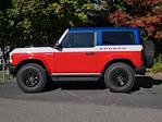New 2025 Ford Bronco Stroppe Edition for sale #2500717 - photo 22
