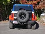 New 2025 Ford Bronco Stroppe Edition for sale #2500717 - photo 27