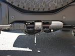 New 2025 Ford Bronco Stroppe Edition for sale #2500717 - photo 28