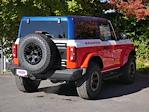 New 2025 Ford Bronco Stroppe Edition for sale #2500717 - photo 31