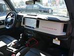 New 2025 Ford Bronco Stroppe Edition for sale #2500717 - photo 32