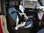 New 2025 Ford Bronco Stroppe Edition for sale #2500717 - photo 33