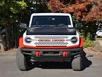 New 2025 Ford Bronco Stroppe Edition for sale #2500717 - photo 36