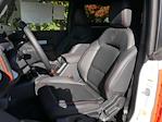 New 2025 Ford Bronco Stroppe Edition for sale #2500717 - photo 37