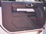 New 2025 Ford Bronco Stroppe Edition for sale #2500717 - photo 38