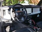 New 2025 Ford Bronco Stroppe Edition for sale #2500717 - photo 4