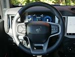 New 2025 Ford Bronco Stroppe Edition for sale #2500717 - photo 7