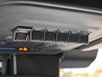 2025 Ford Bronco 4WD SUV for sale #2500718 - photo 9