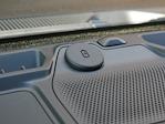 2025 Ford Bronco 4WD SUV for sale #2500718 - photo 10