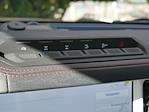 2025 Ford Bronco 4WD SUV for sale #2500718 - photo 11