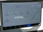 2025 Ford Bronco 4WD SUV for sale #2500718 - photo 13