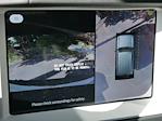 2025 Ford Bronco 4WD SUV for sale #2500718 - photo 14