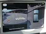 2025 Ford Bronco 4WD SUV for sale #2500718 - photo 15