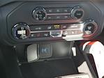2025 Ford Bronco 4WD SUV for sale #2500718 - photo 16