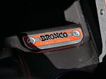 2025 Ford Bronco 4WD SUV for sale #2500718 - photo 17