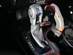 2025 Ford Bronco 4WD SUV for sale #2500718 - photo 18