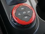 2025 Ford Bronco 4WD SUV for sale #2500718 - photo 19