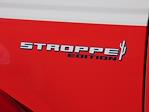 2025 Ford Bronco 4WD SUV for sale #2500718 - photo 21