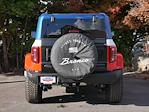 2025 Ford Bronco 4WD SUV for sale #2500718 - photo 25