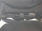 2025 Ford Bronco 4WD SUV for sale #2500718 - photo 26