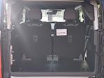 2025 Ford Bronco 4WD SUV for sale #2500718 - photo 27