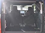 2025 Ford Bronco 4WD SUV for sale #2500718 - photo 28