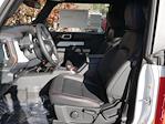 2025 Ford Bronco 4WD SUV for sale #2500718 - photo 2