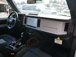 2025 Ford Bronco 4WD SUV for sale #2500718 - photo 30