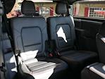 2025 Ford Bronco 4WD SUV for sale #2500718 - photo 32