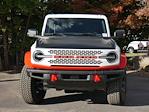 2025 Ford Bronco 4WD SUV for sale #2500718 - photo 34