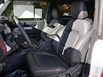 2025 Ford Bronco 4WD SUV for sale #2500718 - photo 35