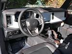 2025 Ford Bronco 4WD SUV for sale #2500718 - photo 3