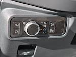 2025 Ford Bronco 4WD SUV for sale #2500718 - photo 4