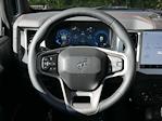 2025 Ford Bronco 4WD SUV for sale #2500718 - photo 5
