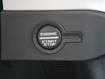 2025 Ford Bronco 4WD SUV for sale #2500718 - photo 7
