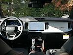 2025 Ford Bronco 4WD SUV for sale #2500718 - photo 8