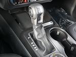 2025 Ford Bronco 4WD SUV for sale #2500719 - photo 15