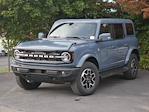 2025 Ford Bronco 4WD SUV for sale #2500719 - photo 1