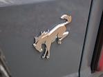 2025 Ford Bronco 4WD SUV for sale #2500719 - photo 21