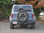 2025 Ford Bronco 4WD SUV for sale #2500719 - photo 22