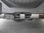 2025 Ford Bronco 4WD SUV for sale #2500719 - photo 23