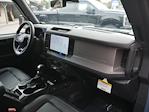 2025 Ford Bronco 4WD SUV for sale #2500719 - photo 26