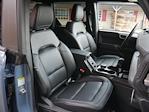 2025 Ford Bronco 4WD SUV for sale #2500719 - photo 27