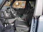 2025 Ford Bronco 4WD SUV for sale #2500719 - photo 2