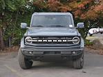 2025 Ford Bronco 4WD SUV for sale #2500719 - photo 31