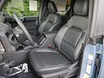 2025 Ford Bronco 4WD SUV for sale #2500719 - photo 32