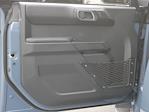 2025 Ford Bronco 4WD SUV for sale #2500719 - photo 33