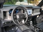 2025 Ford Bronco 4WD SUV for sale #2500719 - photo 3